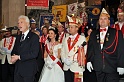 Saison 2009   156